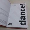 Picture of Dance! Best of Club Design