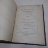 Picture of Pericles by William Shakespeare and Others: The First Quarto, 1609, A Facsimile