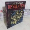 Picture of The Book of Revelation
