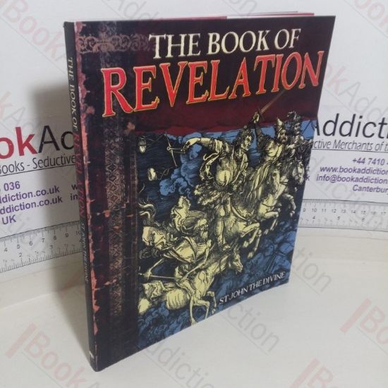 Picture of The Book of Revelation