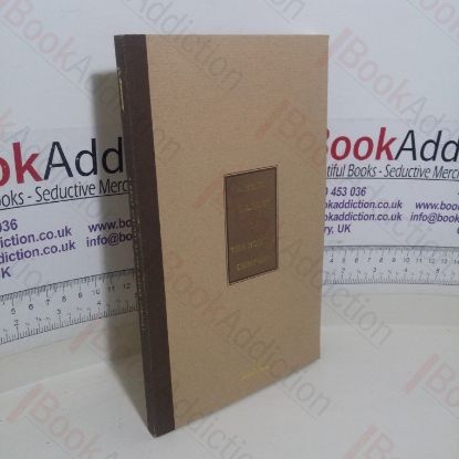 Picture of A Brief History of the Boeing Company