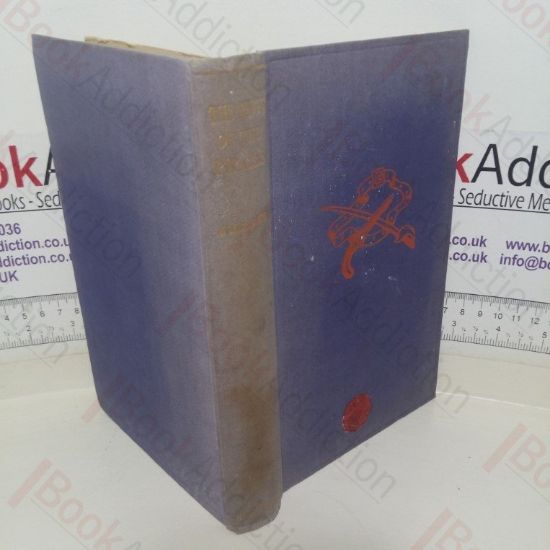 Picture of The Reign of the Pirates