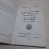 Picture of La Traite des Noirs par l'Antlantique; Nouvelles Approaches: The Atlantic Slave Trade; New Approaches (BibliothÃ¨que d'Histoire d'Outre-Mer series, No. 4