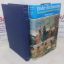 Picture of Under the Hammer: The Auctions and Auctioneers of London (Signed)