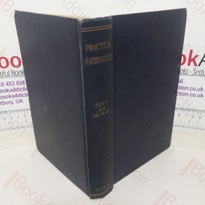 Picture of Practical Mathematics