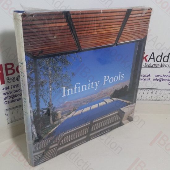 Picture of Infinity Pools