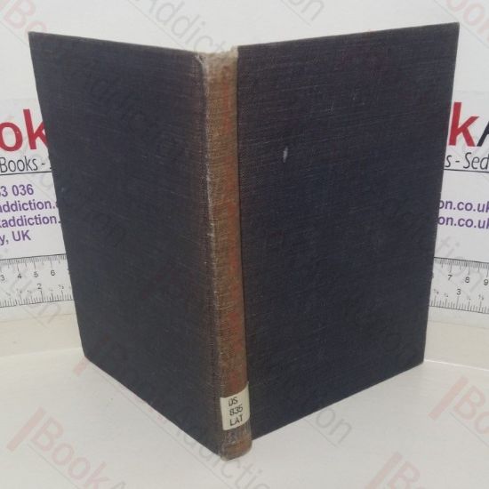 Picture of The History of Japan