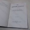 Picture of The History of Japan