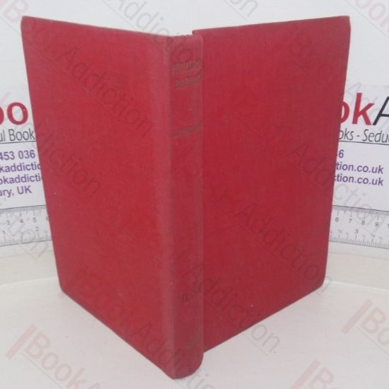 Picture of Himalayan Barbary