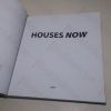 Picture of Houses Now