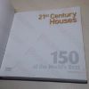 Picture of 21st Century Houses: 150 of the World's Best