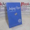 Picture of Judging Roses: A Handbook for Judges