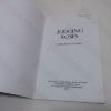 Picture of Judging Roses: A Handbook for Judges