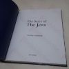 Picture of The Story Of The Jews