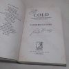 Picture of Cold: Extreme Adventures at the Lowest Temperatures on Earth (Signed)