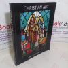 Picture of Christian Art