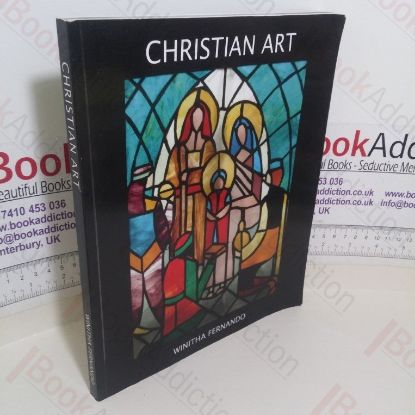 Picture of Christian Art