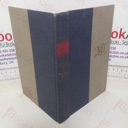 Picture of A Connecticut Yankee in King Arthur's Court (The Complete Novels of Mark Twain series)