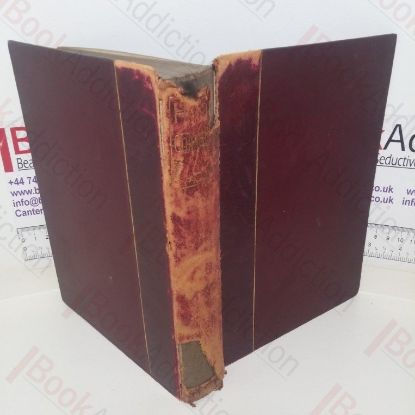 Picture of Hood's Comicalities in Prose and Verse