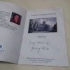 Picture of A Year at Canterbury Cathedral: A Personal Perspective (Signed)