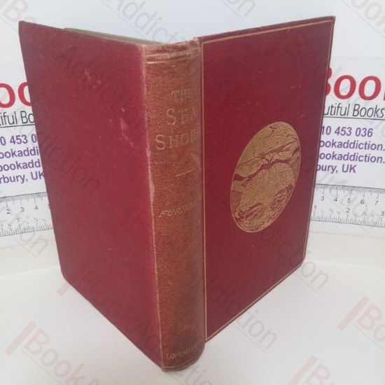 Picture of The Sea Shore (The Outdoor World series)