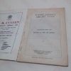 Picture of The Surrey County Cricket Club: Handbook for 1962; Record of the 1961 Season