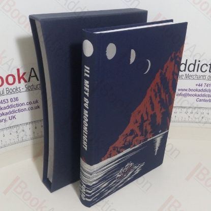 Picture of Ill Met by Moonlight