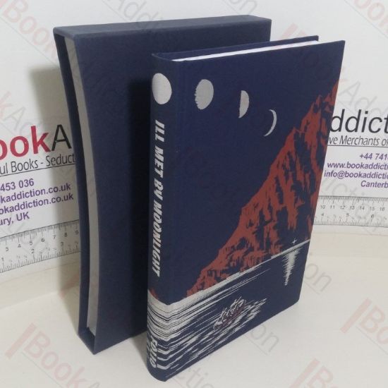 Picture of Ill Met by Moonlight