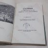Picture of Cyprus: A Chroncile of its Forests, Land and People