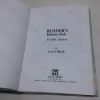 Picture of Builder's Reference Book