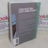 Picture of Construction Cost Management: Learning from Case Studies