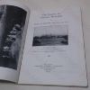 Picture of The Society of Nautical Research: Annual Report for the Year 1932, Rules, etc.