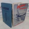 Picture of Flight Handbook: A Guide to Aeronautics