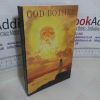 Picture of God Bother (Signed and Inscribed)