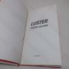 Picture of Luster (Signed)