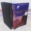 Picture of Frontier (Signed)