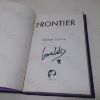 Picture of Frontier (Signed)