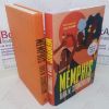 Picture of Memphis: A Novel