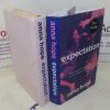 Picture of Expectation: What Happened to the Women We Were Supposed to Become? (Signed)