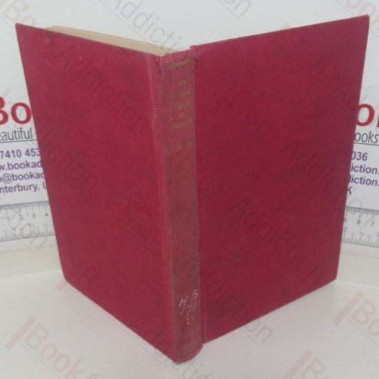 Picture of On Economic Theory and Socialism: Collected Papers