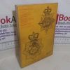 Picture of British Military Badges: A Collector's Catalogue, with a Checklist of Canadian Badges