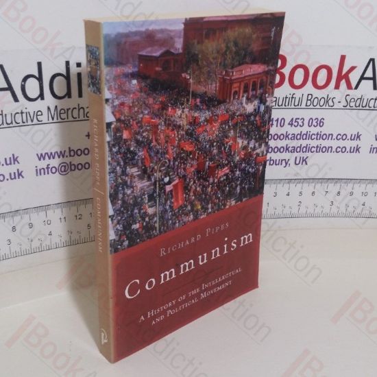 Picture of Communism