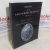 Picture of History of the East Surrey Regiment, 1914-1917