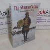 Picture of The Shaman's Coat: A Native History of Siberia