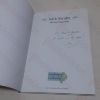 Picture of Sark Strolls: Eleven Walks Around the Beautiful Island of Sark (Signed)