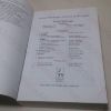 Picture of Cases, Materials and Text on Contract Law (IUS Commune Casebooks for the Common Law of Europe)