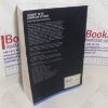 Picture of Cases, Materials and Text on Contract Law (IUS Commune Casebooks for the Common Law of Europe)