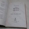 Picture of The White Queen