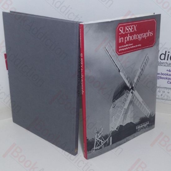 Picture of Sussex in Photographs