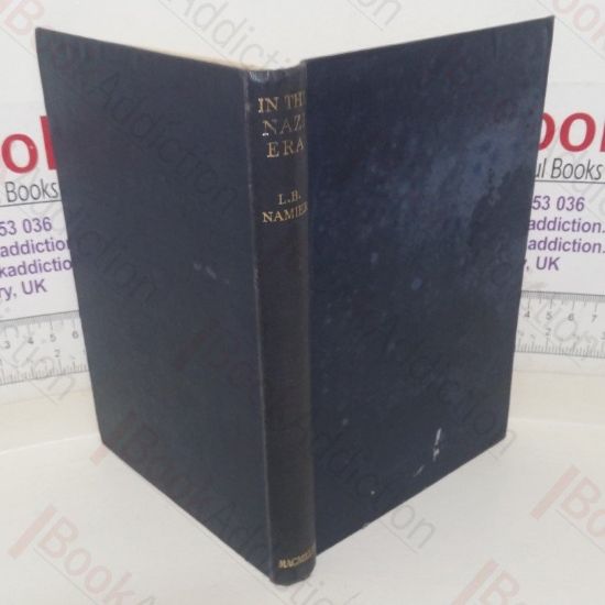 Picture of In the Nazi Era